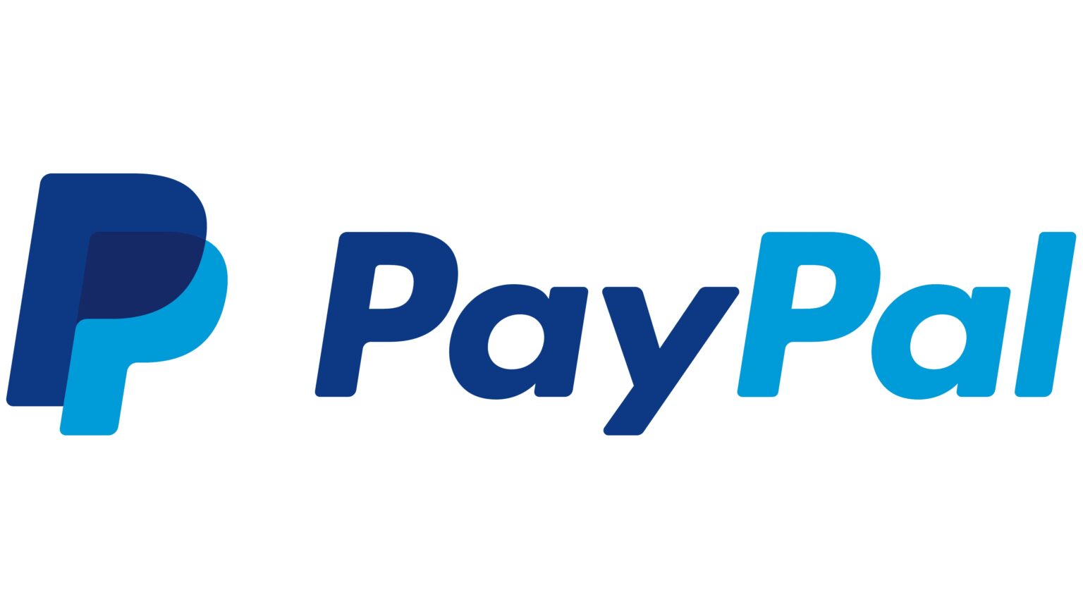 A StepbyStep Guide to Create a PayPal Account